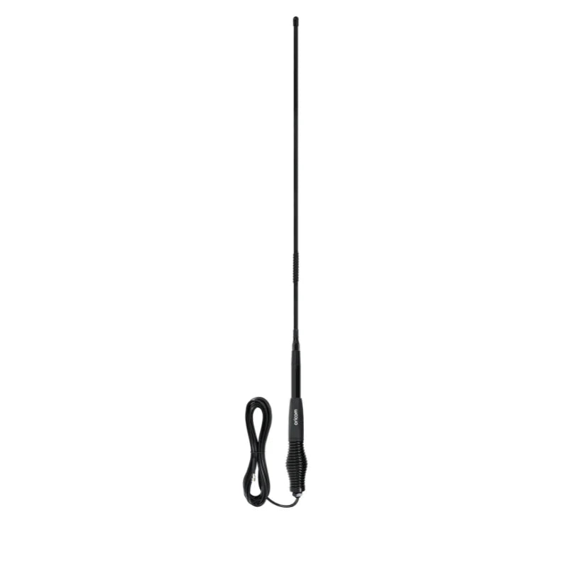 Oricom ANU236 6.5dBi UHF CB Antenna