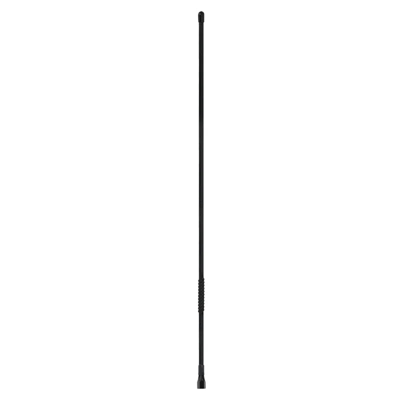 Oricom ANU236 6.5dBi UHF CB Antenna