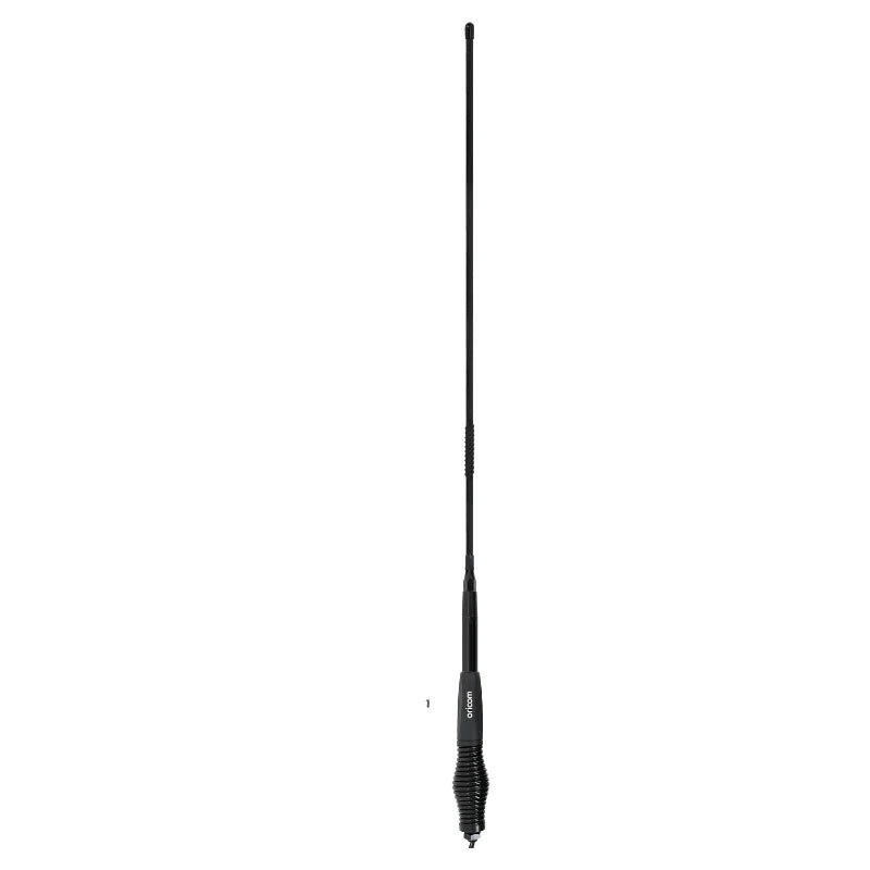 Oricom ANU236 6.5dBi UHF CB Antenna