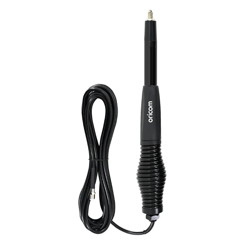 Oricom ANU236 6.5dBi UHF CB Antenna
