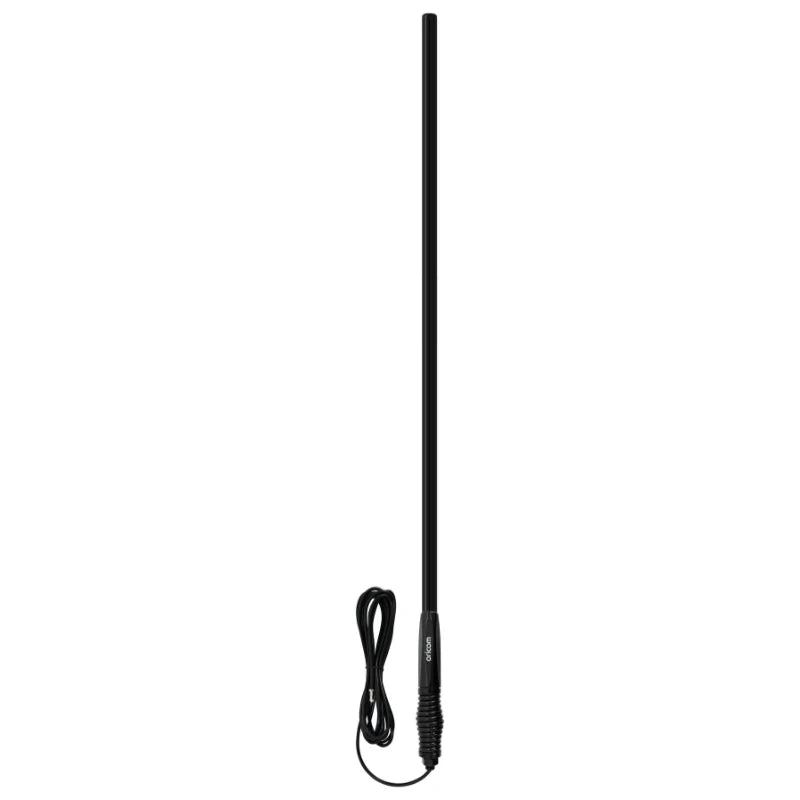 Oricom ANU806AT 2-in-1 All-Terrain UHF CB Antenna for low/high gain (3dbi/6.5dbi)