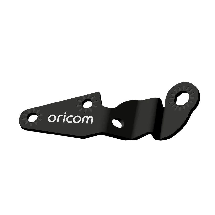 Oricom BBR003 Bonnet Bracket to Suit Toyota Hilux 2015-2025
