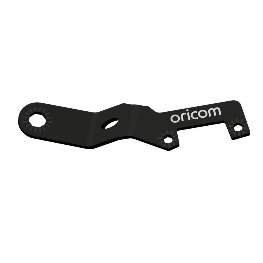 Oricom BBR004 Bonnet Bracket to Suit Nissan Patrol Y62 2020+