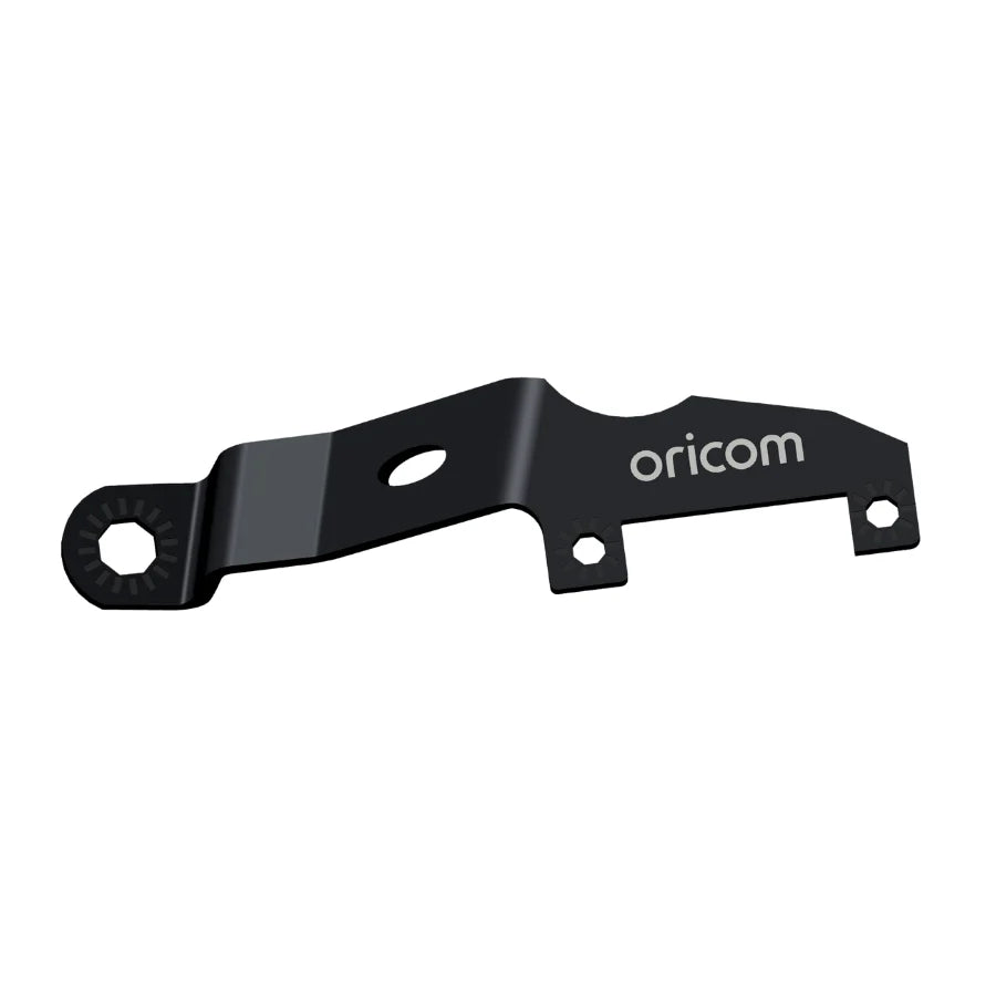 Oricom BBR006 Bonnet Bracket to Suit Mazda BT50 2021+