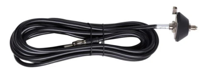 Oricom ANB10 AM/FM Radio Fiberglass Antenna