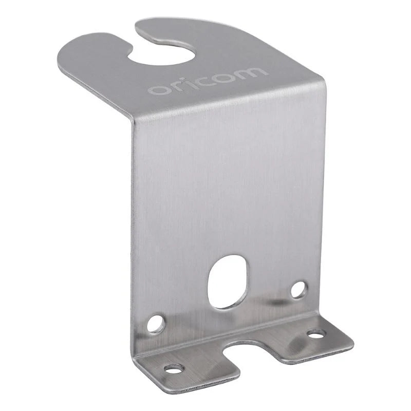 Oricom BR100 "Z" Antenna Bracket for Boot or Bonnet Mount