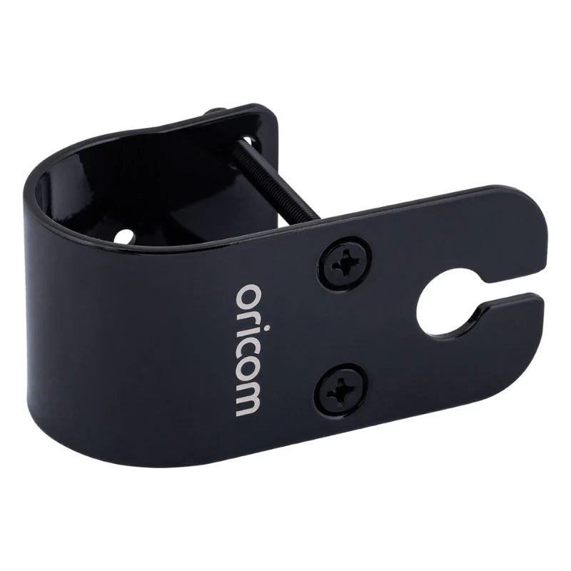 Oricom BR300BK 76mm Bull Bar Antenna Bracket