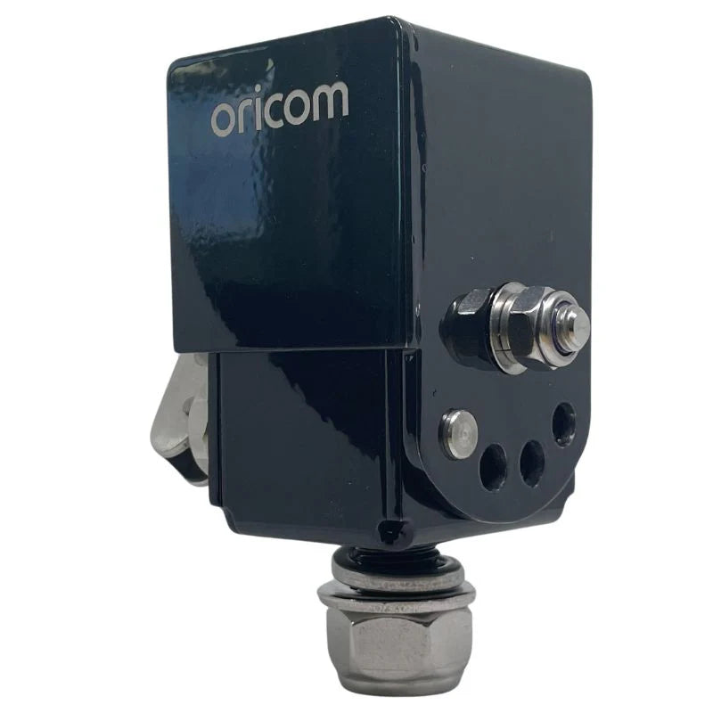 Oricom BR610BK Folding Bracket