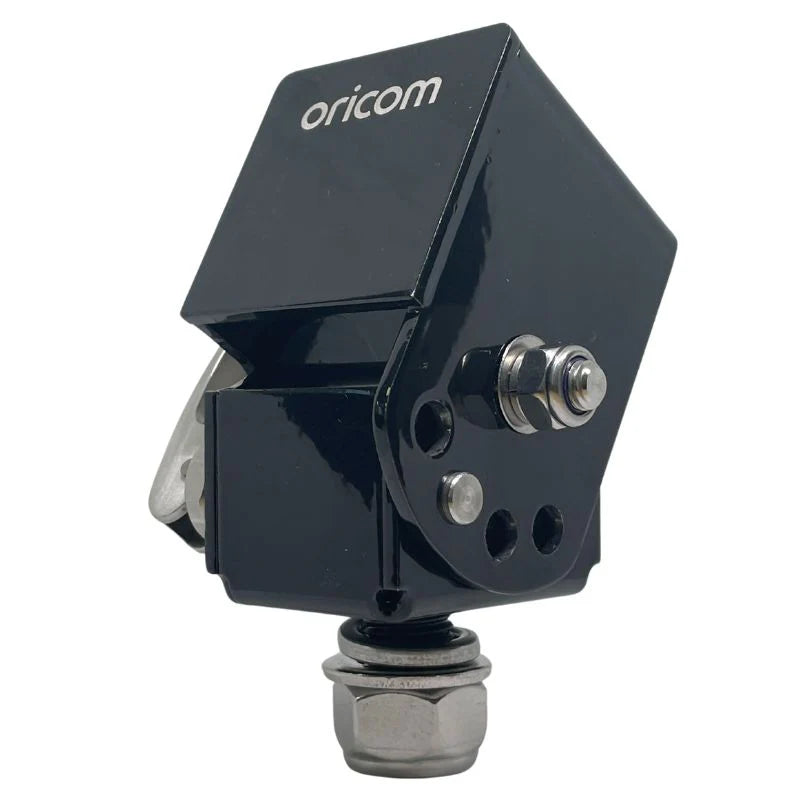 Oricom BR610BK Folding Bracket