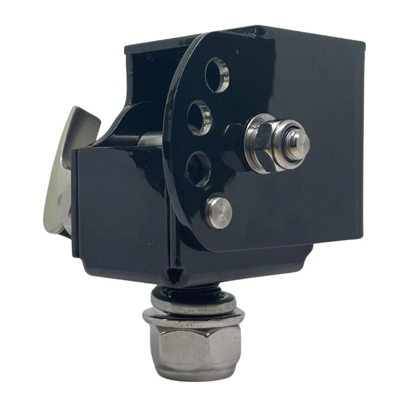 Oricom BR610BK Folding Bracket