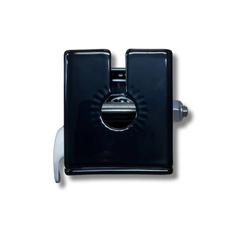 Oricom BR610BK Folding Bracket