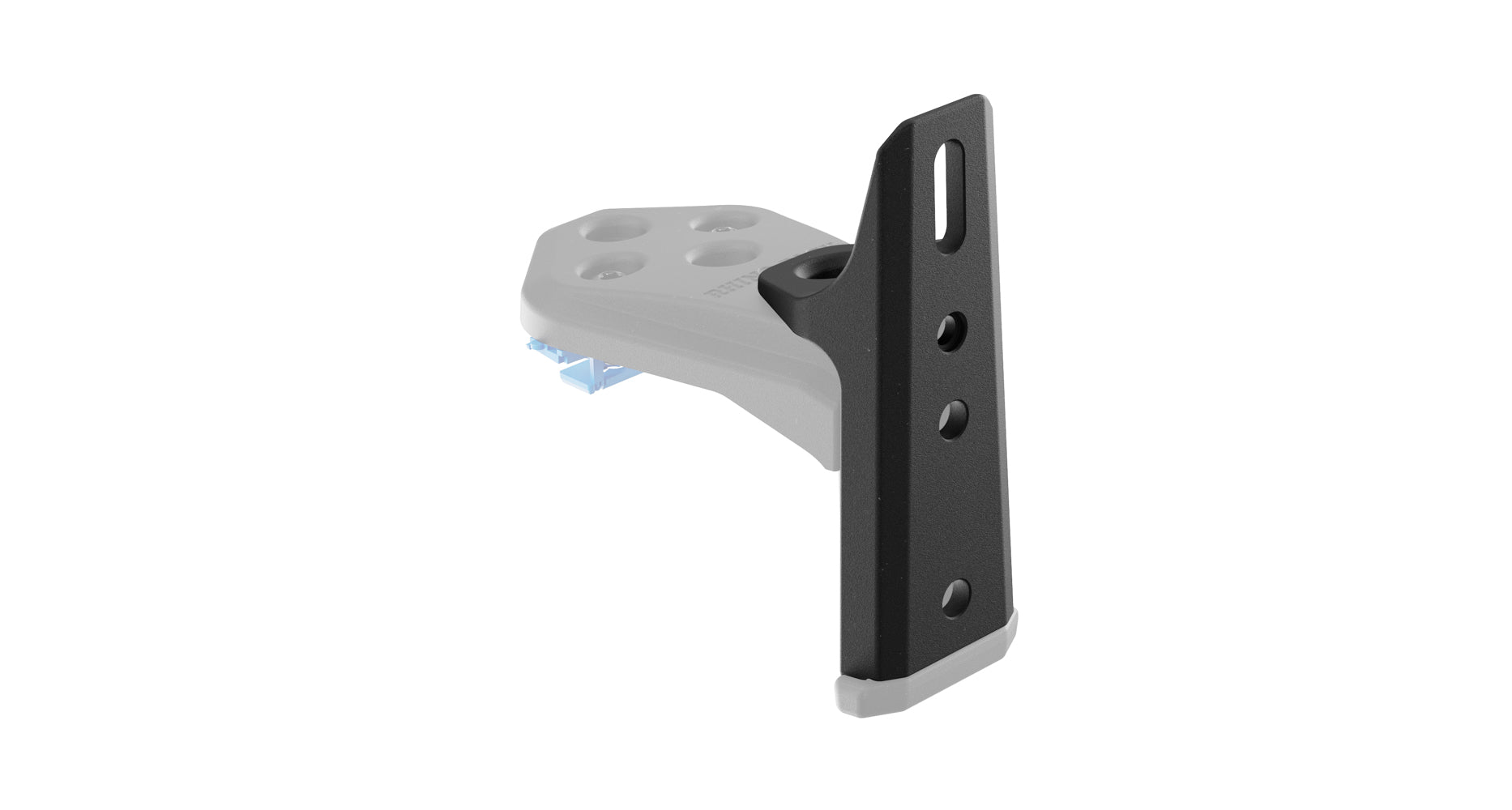 Rhino Rack STOW iT Awning Adaptor - 2 Pack