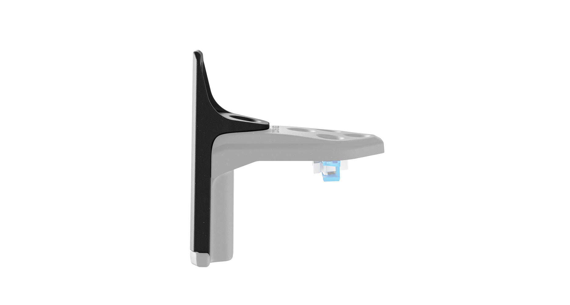 Rhino Rack STOW iT Awning Adaptor - 2 Pack