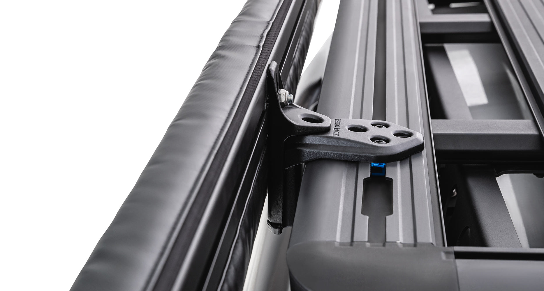 Rhino Rack STOW iT Awning Adaptor - 2 Pack