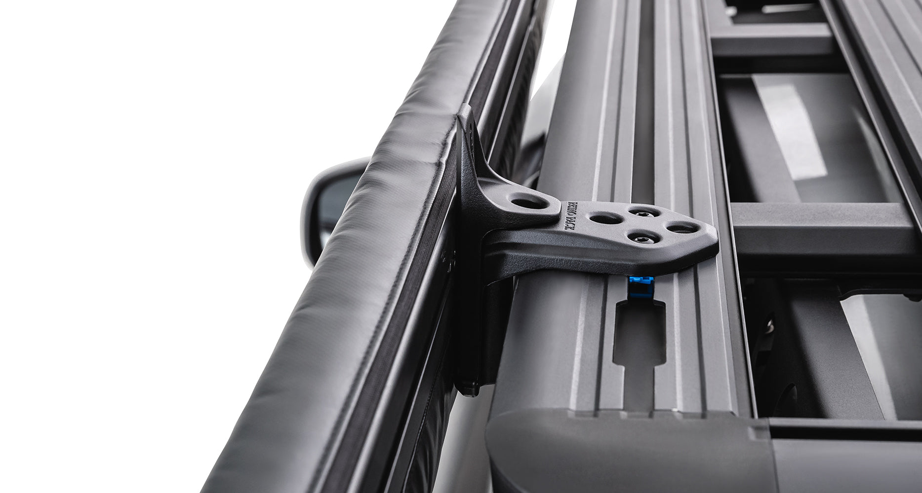 Rhino Rack STOW iT Awning Adaptor - 2 Pack