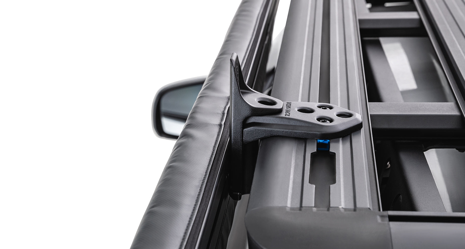 Rhino Rack STOW iT Awning Adaptor - 2 Pack