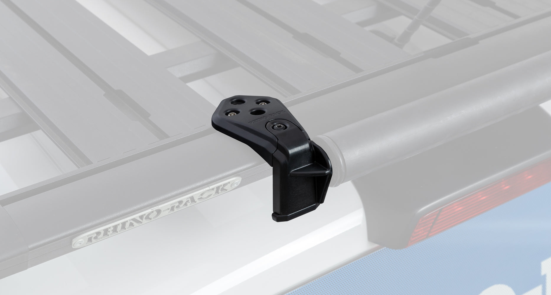 Rhino Rack STOW iT Roller Adaptor - 2 Pack