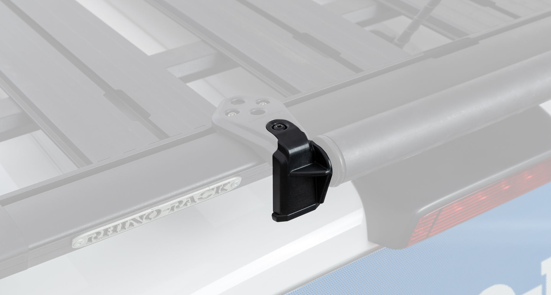 Rhino Rack STOW iT Roller Adaptor - 2 Pack