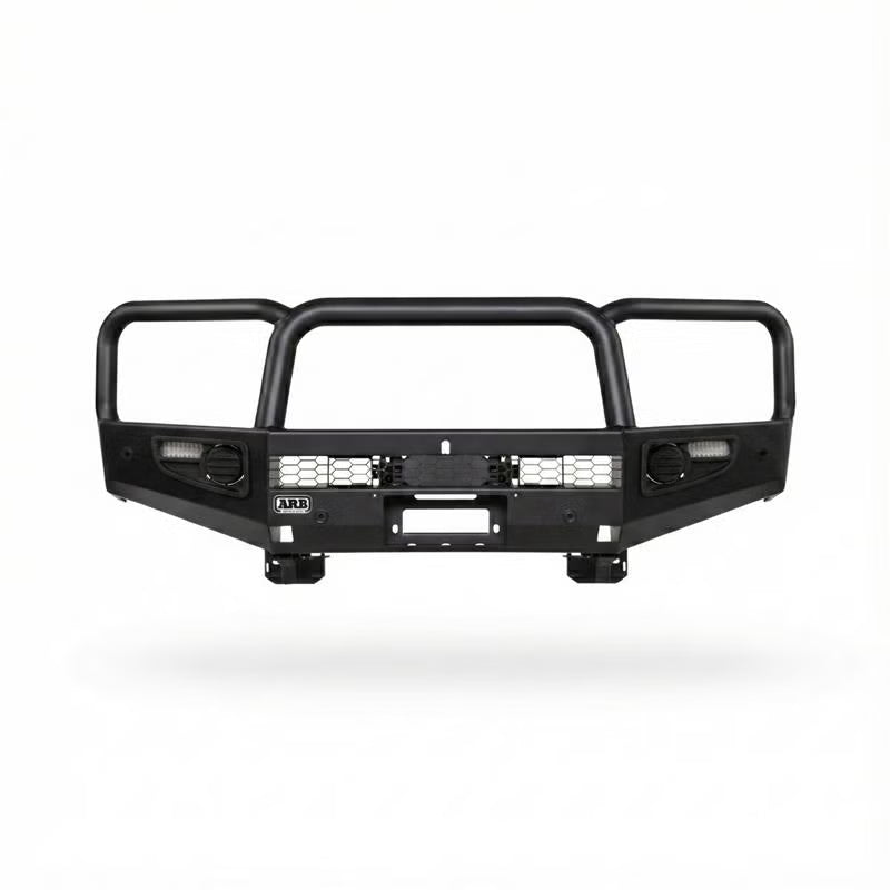 ARB Commercial Bullbar