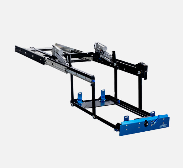 MSA POWER SLIDE™