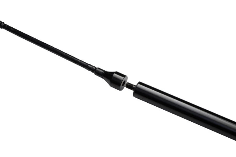Oricom DTX4000VP1150 Dual Receive UHF CB Radio Value Pack