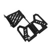 Pirate Camp Co. Starlink Mini Quick Release Cage with RTT Mount