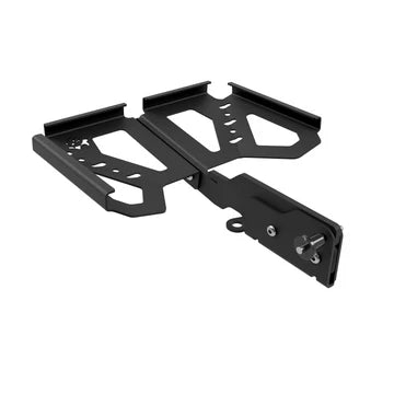 Pirate Camp Co. Starlink Mini Quick Release Cage with 1' Ball/Tripod Base Plate