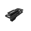 Pirate Camp Co. Starlink Mini Universal Roof Rack Mount