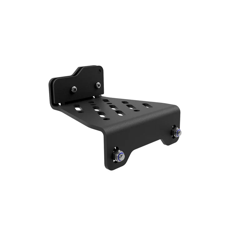 Pirate Camp Co. Starlink Mini Rooftop Tent Mount