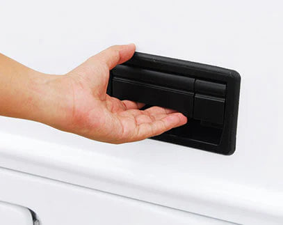 CarryBoy Tradesmen Body Unit