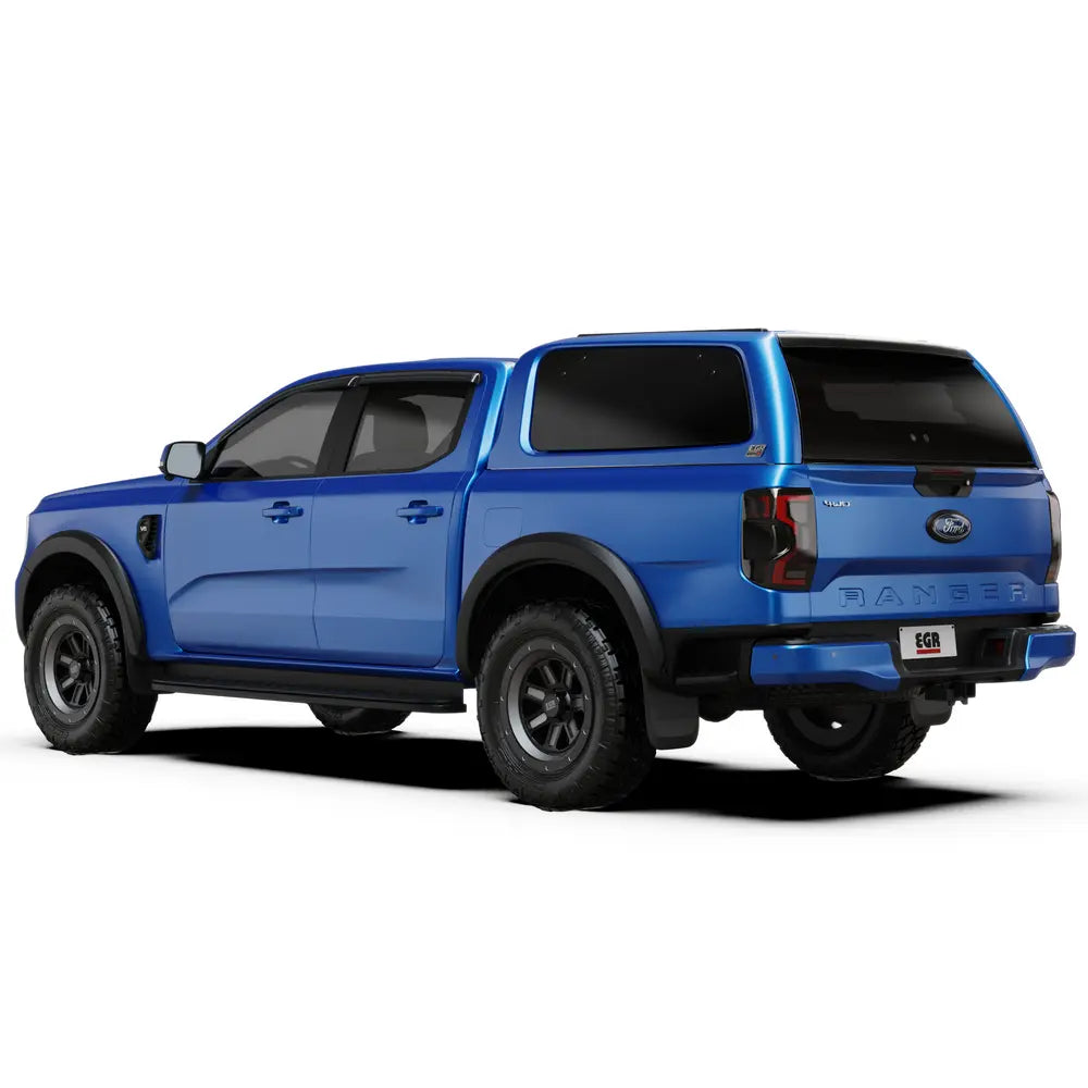EGR GEN3 Canopy