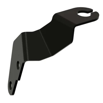 Pirate Camp Co. Rear Hinge Aerial Mount | Nissan GU Patrol