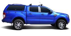 CarryBoy SLR Series Canopy