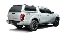 CarryBoy SR5 Series Canopy