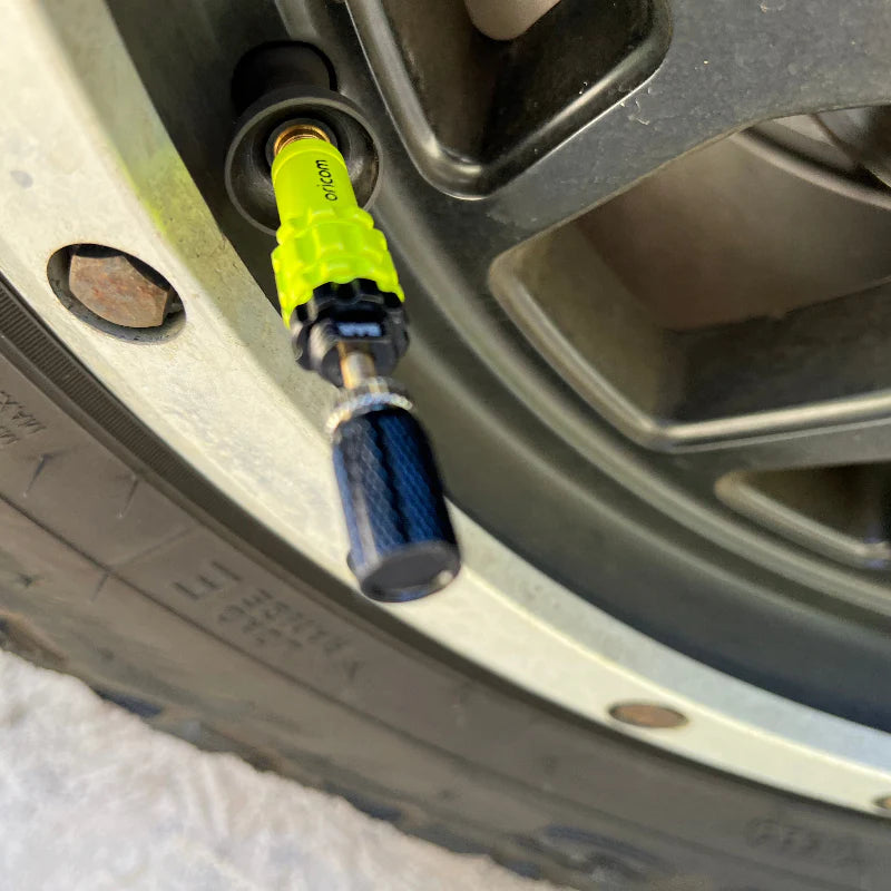 Oricom ATD01 Automatic Tyre Deflators