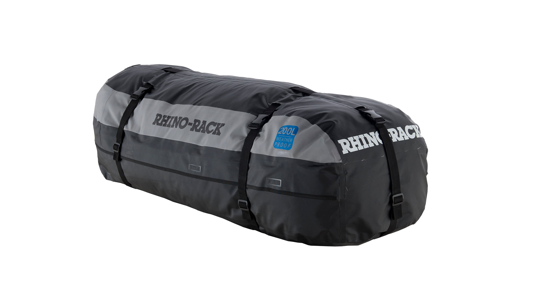 Rhino Rack Weatherproof Luggage Bag