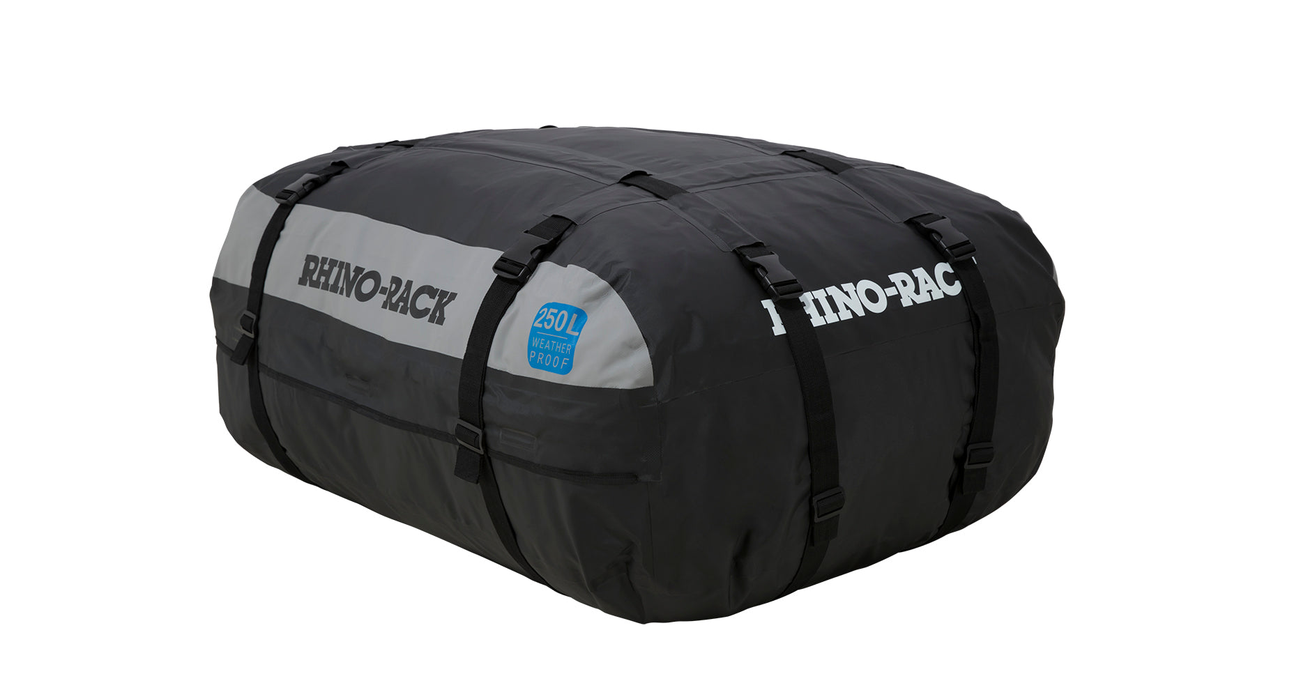 Rhino Rack Weatherproof Luggage Bag