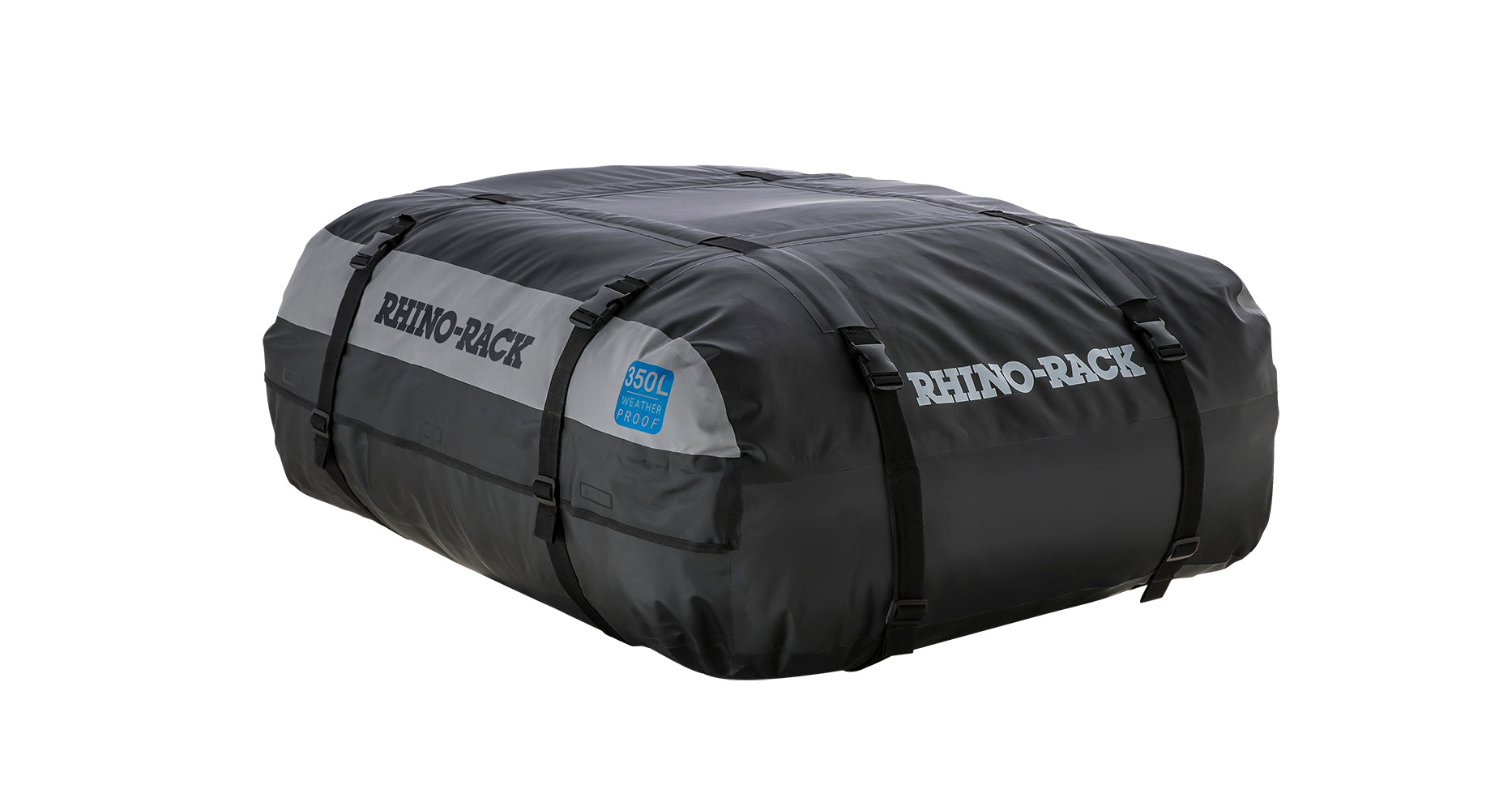 Rhino Rack Weatherproof Luggage Bag