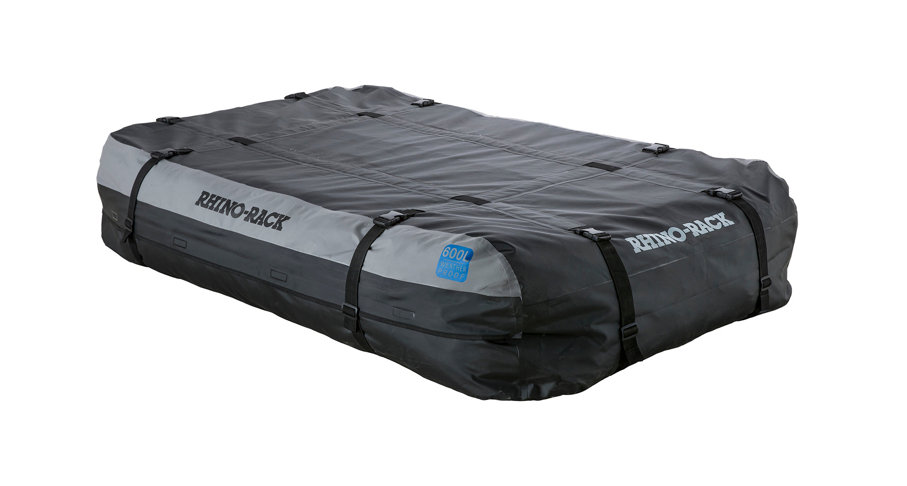 Rhino Rack Weatherproof Luggage Bag