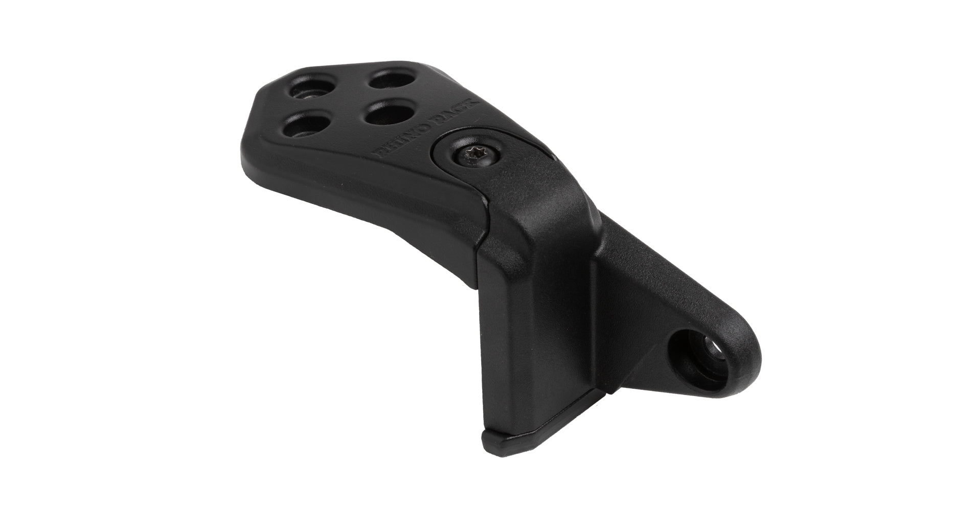 Rhino Rack STOW iT Light Bar Adaptor - 2 Pack