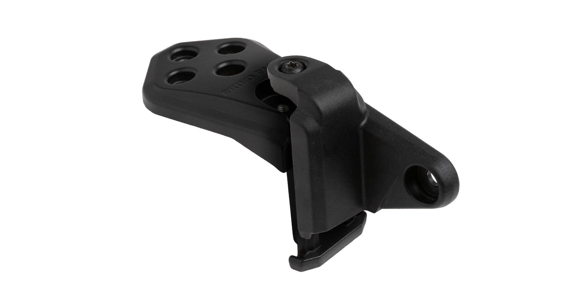 Rhino Rack STOW iT Light Bar Adaptor - 2 Pack