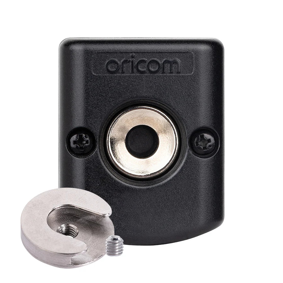 Oricom MMM100 Magnetic Microphone Mounting Bracket