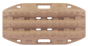 MAXTRAX MINI & JAXBASE