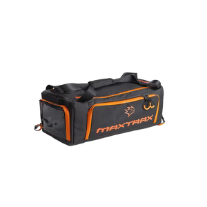 Maxtrax Recovery Kit - Crossover