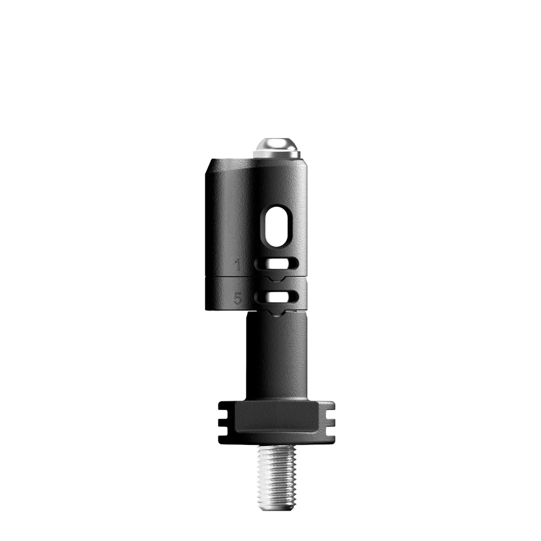 Maxtrax Universal Pins