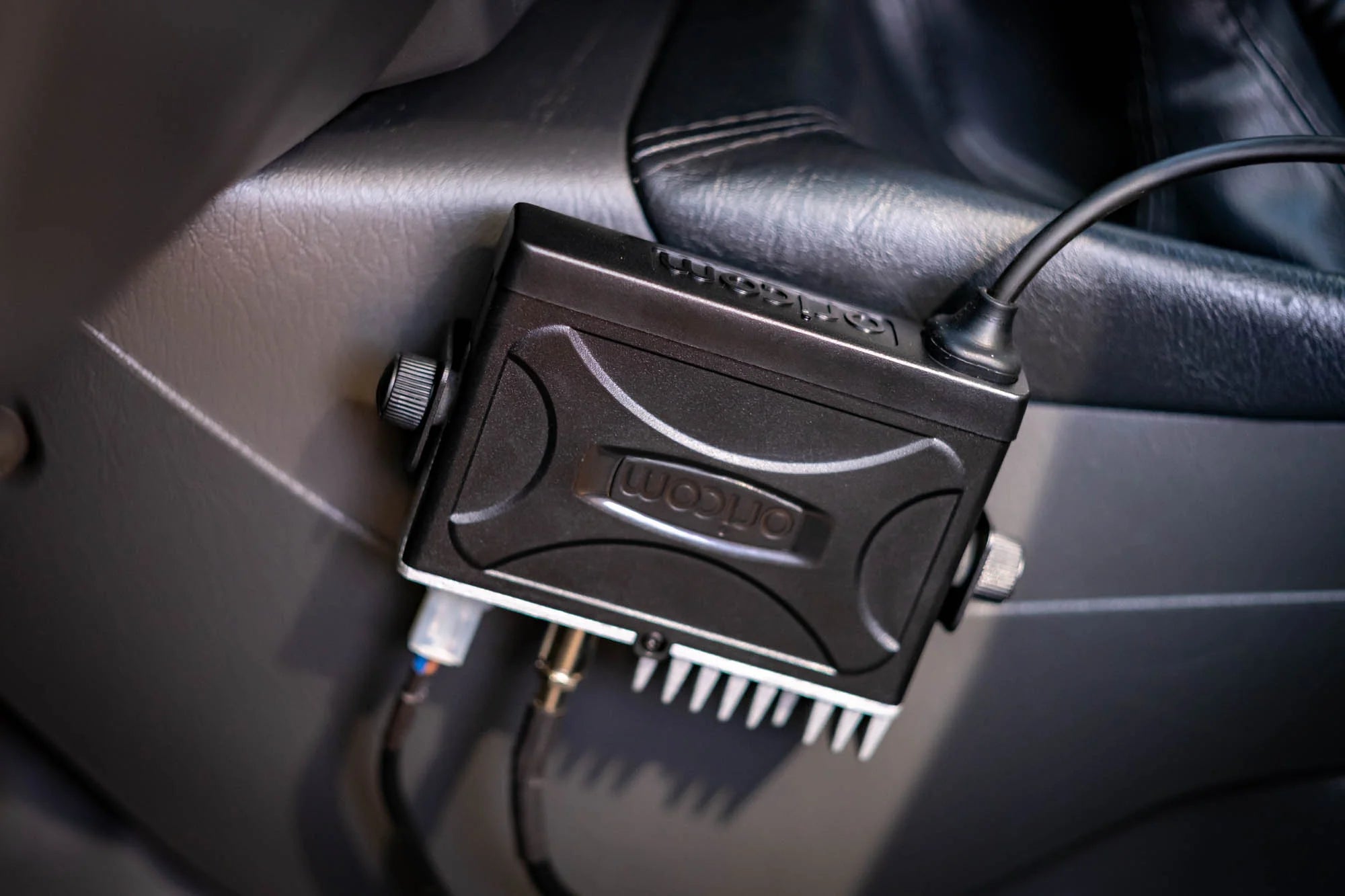 Oricom 4x4 Offroad Pack