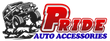 Pride Auto Group