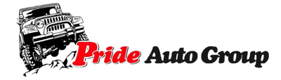 Pride Auto Group