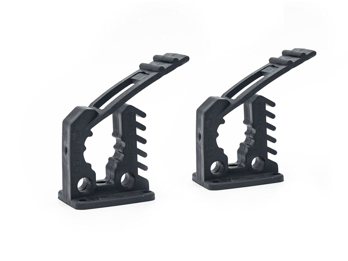 MINI QUICK FIST CLAMP