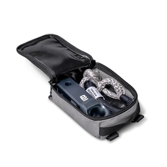 Bushranger Lightweight Hitch Kit